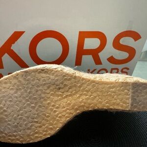 Michael Kors Wedge